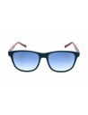 Gafas de Sol Hombre Adidas Aor031-021-000 Ø 54 mm