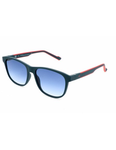 gafas_de_sol_hombre_adidas_aor031-021-000_Ø_54_mm_8055341297482_promocion