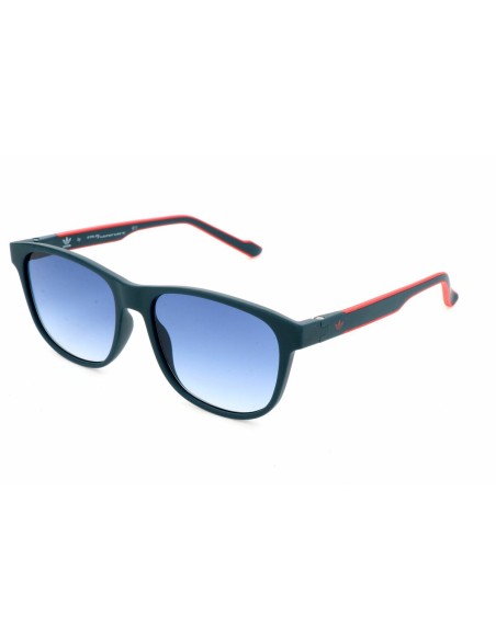 gafas_de_sol_hombre_adidas_aor031-021-000_Ø_54_mm_8055341297482_promocion