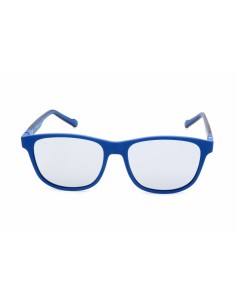 gafas_de_sol_hombre_adidas_aor031-022-000_Ø_54_mm_8055341297499_oferta