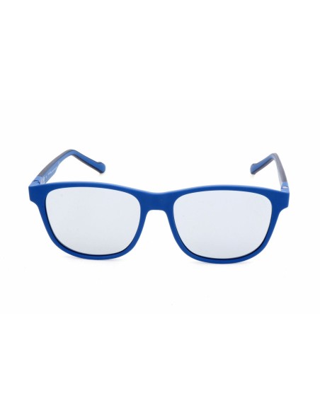 gafas_de_sol_hombre_adidas_aor031-022-000_Ø_54_mm_8055341297499_oferta