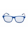 Gafas de Sol Hombre Adidas Aor031-022-000 Ø 54 mm