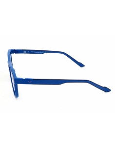 gafas_de_sol_hombre_adidas_aor031-022-000_Ø_54_mm_8055341297499_oferta 2
