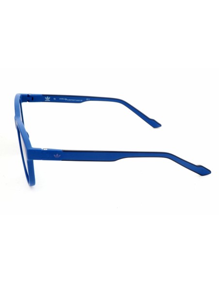 gafas_de_sol_hombre_adidas_aor031-022-000_Ø_54_mm_8055341297499_promocion