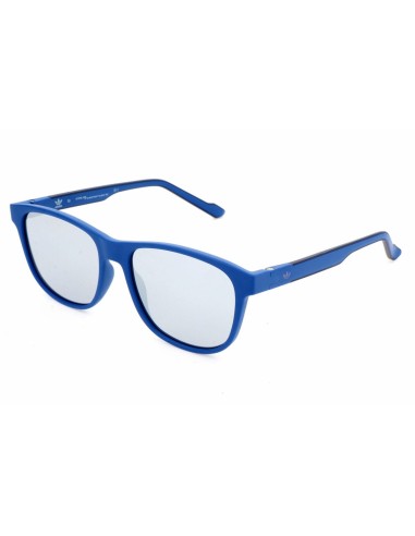 gafas_de_sol_hombre_adidas_aor031-022-000_Ø_54_mm_8055341297499_barato