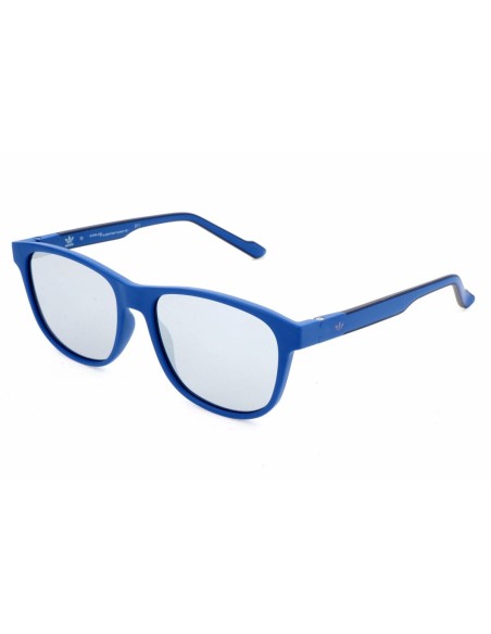 gafas_de_sol_hombre_adidas_aor031-022-000_Ø_54_mm_8055341297499_barato