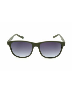 gafas_de_sol_hombre_adidas_aor031-030-000_Ø_54_mm_8055341297505_oferta