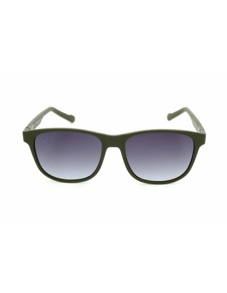 gafas_de_sol_hombre_adidas_aor031-030-000_Ø_54_mm_8055341297505_oferta