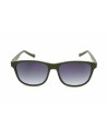 Gafas de Sol Hombre Adidas Aor031-030-000 Ø 54 mm