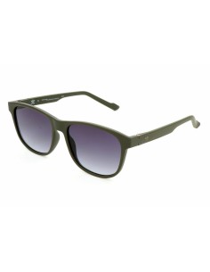 gafas_de_sol_hombre_adidas_aor031-030-000_Ø_54_mm_8055341297505_oferta 2