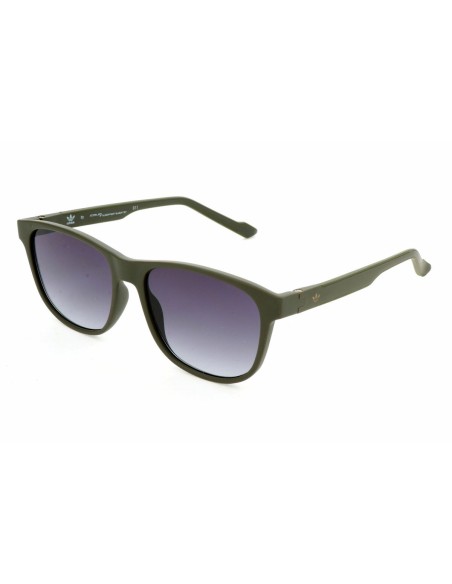gafas_de_sol_hombre_adidas_aor031-030-000_Ø_54_mm_8055341297505_promocion