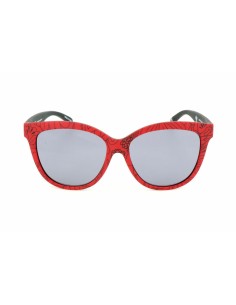 gafas_de_sol_hombre_adidas_aord005-sbg-053_Ø_54_mm_8055341232162_oferta