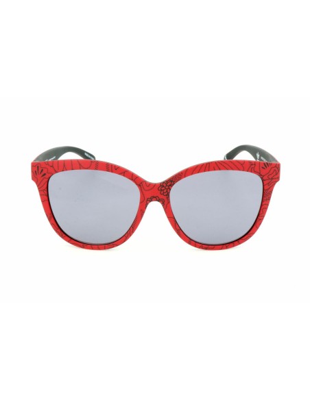 gafas_de_sol_hombre_adidas_aord005-sbg-053_Ø_54_mm_8055341232162_oferta