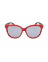 Gafas de Sol Hombre Adidas Aord005-sbg-053 Ø 54 mm
