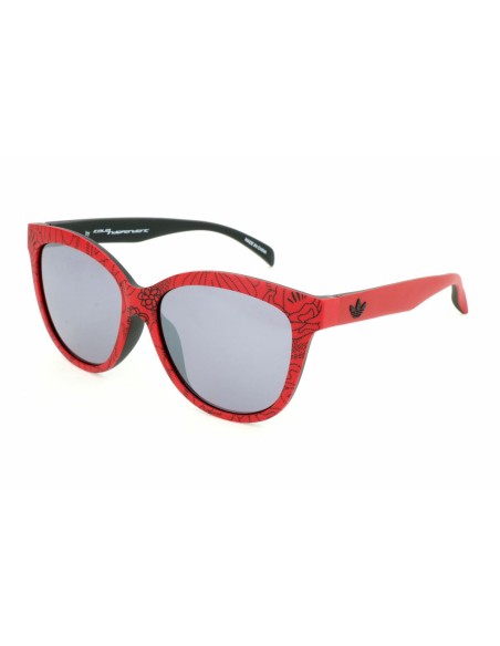 gafas_de_sol_hombre_adidas_aord005-sbg-053_Ø_54_mm_8055341232162_promocion