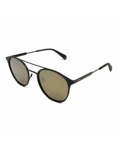 gafas_de_sol_hombre_polaroid_pld2052s-807lm_Ø_51_mm_0762753979148_oferta