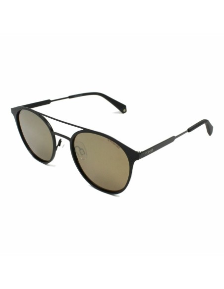 gafas_de_sol_hombre_polaroid_pld2052s-807lm_Ø_51_mm_0762753979148_oferta