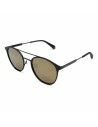Gafas de Sol Hombre Polaroid Pld2052s-807lm Ø 51 mm