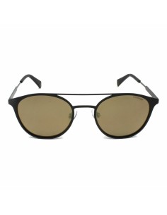 gafas_de_sol_hombre_polaroid_pld2052s-807lm_Ø_51_mm_0762753979148_oferta 2
