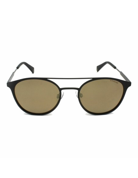 gafas_de_sol_hombre_polaroid_pld2052s-807lm_Ø_51_mm_0762753979148_promocion