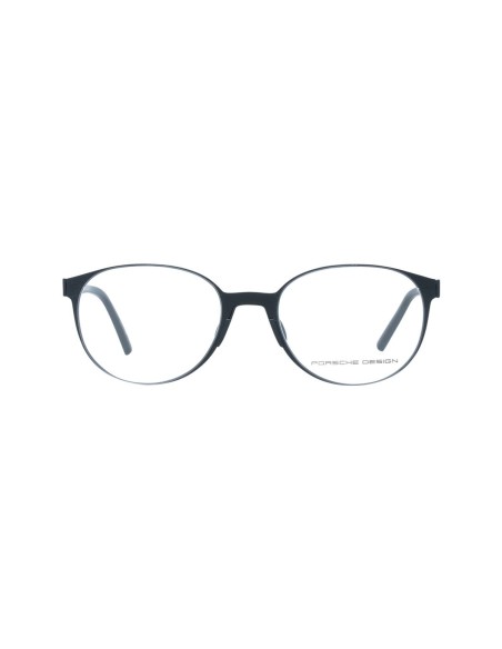 montura_de_gafas_hombre_porsche_design_p8312-e_negro_4046901686024_oferta