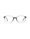 Montura de Gafas Hombre Porsche Design P8312-e Negro