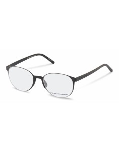 montura_de_gafas_hombre_porsche_design_p8312-e_negro_4046901686024_oferta 2