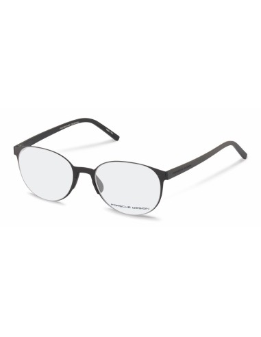 montura_de_gafas_hombre_porsche_design_p8312-e_negro_4046901686024_promocion