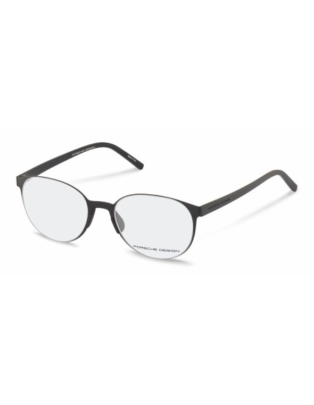 montura_de_gafas_hombre_porsche_design_p8312-e_negro_4046901686024_promocion
