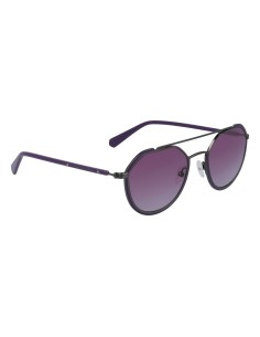 n/a_gafas_de_sol_hombre_ckj20301s-500_Ø_52_mm_0883901126884_oferta