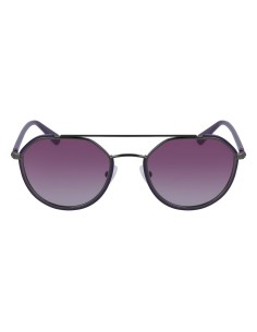 n/a_gafas_de_sol_hombre_ckj20301s-500_Ø_52_mm_0883901126884_oferta 2