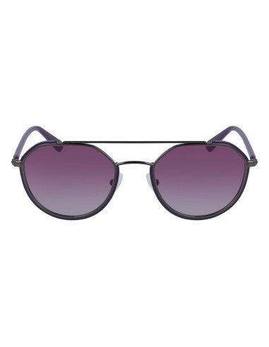 n/a_gafas_de_sol_hombre_ckj20301s-500_Ø_52_mm_0883901126884_promocion