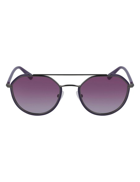 n/a_gafas_de_sol_hombre_ckj20301s-500_Ø_52_mm_0883901126884_promocion