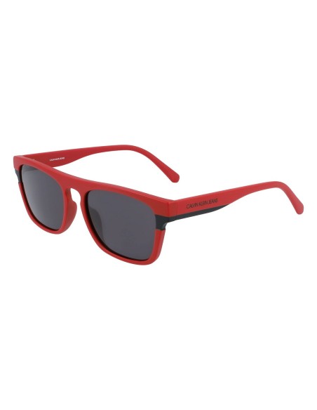n/a_gafas_de_sol_hombre_ckj21601s-600_Ø_55_mm_0883901135046_oferta
