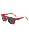N/a Gafas de Sol Hombre Ckj21601s-600 Ø 55 mm