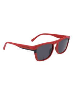 n/a_gafas_de_sol_hombre_ckj21601s-600_Ø_55_mm_0883901135046_oferta 2