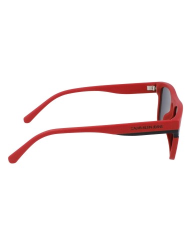 n/a_gafas_de_sol_hombre_ckj21601s-600_Ø_55_mm_0883901135046_barato