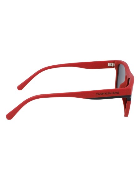 n/a_gafas_de_sol_hombre_ckj21601s-600_Ø_55_mm_0883901135046_barato