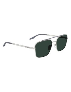 gafas_de_sol_hombre_converse_cv101s-activate-045_Ø_56_mm_0886895510738_oferta