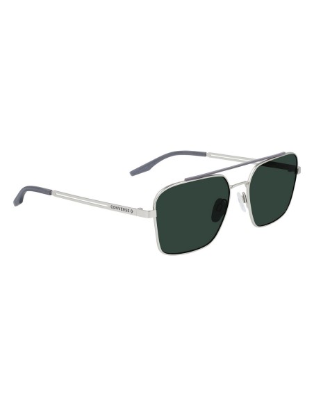 gafas_de_sol_hombre_converse_cv101s-activate-045_Ø_56_mm_0886895510738_oferta