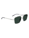 Gafas de Sol Hombre Converse Cv101s-activate-045 Ø 56 mm