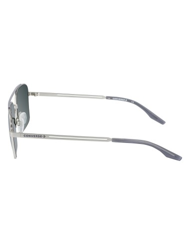 gafas_de_sol_hombre_converse_cv101s-activate-045_Ø_56_mm_0886895510738_promocion