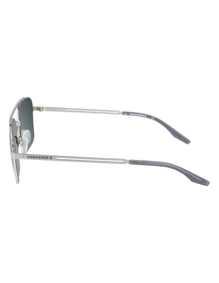 gafas_de_sol_hombre_converse_cv101s-activate-045_Ø_56_mm_0886895510738_promocion
