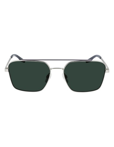 gafas_de_sol_hombre_converse_cv101s-activate-045_Ø_56_mm_0886895510738_barato