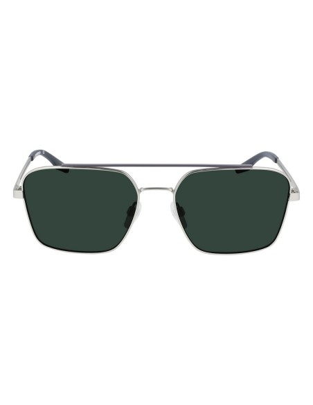 gafas_de_sol_hombre_converse_cv101s-activate-045_Ø_56_mm_0886895510738_barato