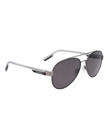 gafas_de_sol_hombre_converse_cv300s-disrupt-001_Ø_58_mm_0886895506618_oferta