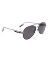 Gafas de Sol Hombre Converse Cv300s-disrupt-001 Ø 58 mm