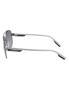 gafas_de_sol_hombre_converse_cv300s-disrupt-001_Ø_58_mm_0886895506618_oferta 2