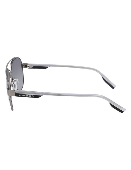 gafas_de_sol_hombre_converse_cv300s-disrupt-001_Ø_58_mm_0886895506618_promocion