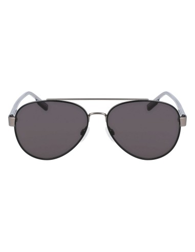 gafas_de_sol_hombre_converse_cv300s-disrupt-001_Ø_58_mm_0886895506618_barato